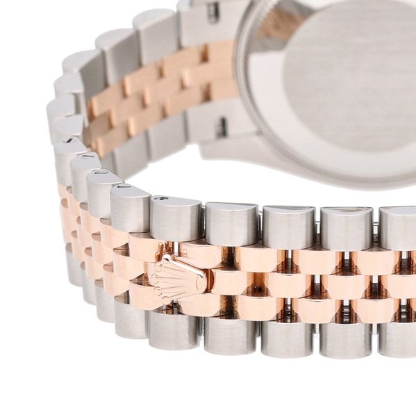 Rolex Datejust Lady 31 278271